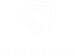 Sygnius Logo